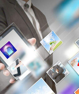 手機(jī)觸摸屏污染測(cè)試