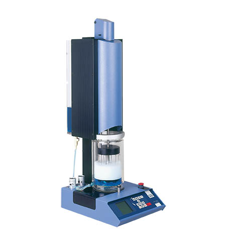 R2000泡沫測試儀