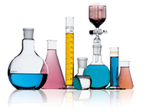 表面張力儀用于做墨水試驗